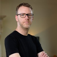 Stijn Wijndaele