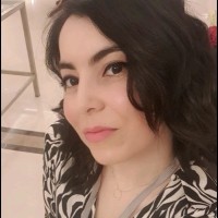 Ula Suleiman