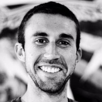 Daniel Krompholz, Mba, Pmp, Leed Ga