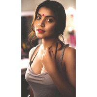 Devika Khanna