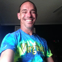 Mark Hale