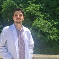 Mostafa Bitar