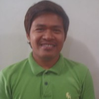 Roderick Detera