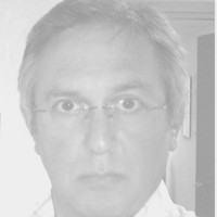 Ettore Tarsitani