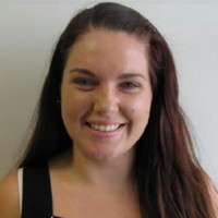 Bethany Mence