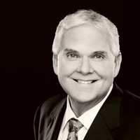 Dan E. Young