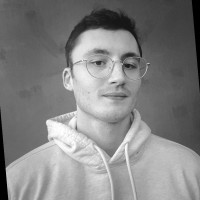 Andrew Yaus
