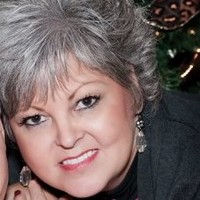 kat pollard