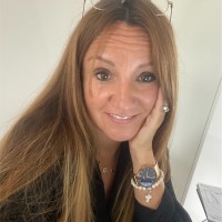 Laetitia Serret - Perieras