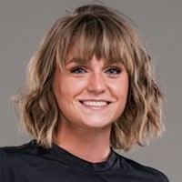 Sydney Fulton