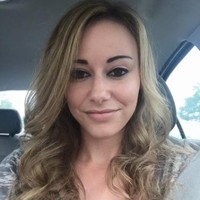 Jacklyn Dominick