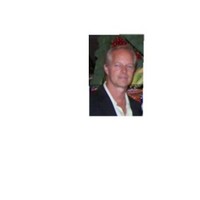 Tim Walsh