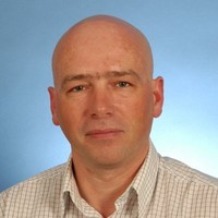 Andreas Groß