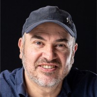 Daan Vazquez