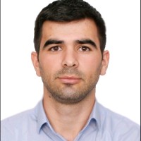 Hikmet Memmedov