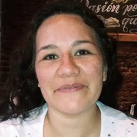 Soledad Edith Fede