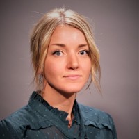 Sofia Åberg