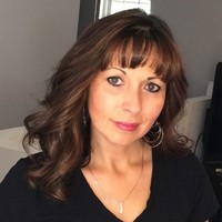 Christine Bochniak