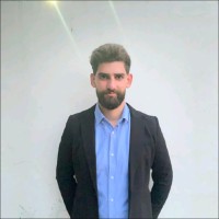 Ali Rashid
