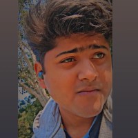 Abhilash Jha