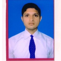 Khalid Raza