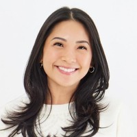 Diana Kong