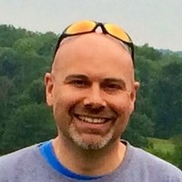 Doug Fish