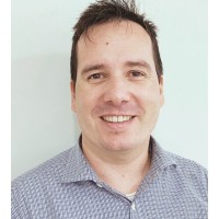 Leandro Faria Dessimoni