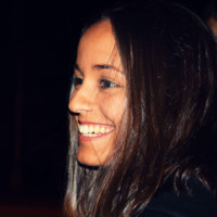 Sara Duarte