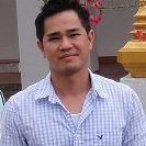 Quang Tran