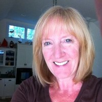 Pam LeHota