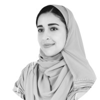 Noura Almousa
