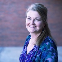 Jennifer Heller