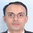 Ganesh Sharma