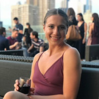 Emily Mirch