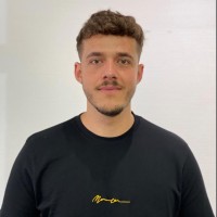 Adnan Morinaj
