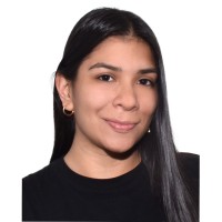 Isabella Delgado