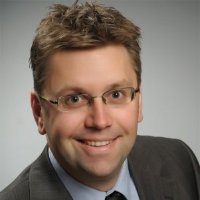 Gerrit Seewald
