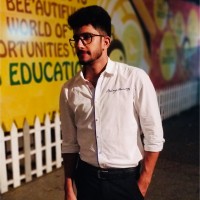 Prateik Malla