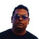 Augustine Veeravalli