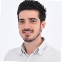 Vinicius Balestra Rodrigues