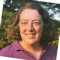 Birgit Stephani