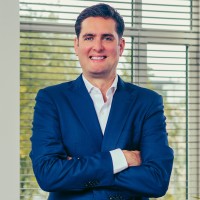 Roel Te Molder