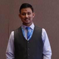 Darpan Khandelwal