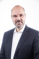 Alexander Roeder