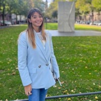 Lara Agostina Murias Peloc