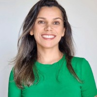 Albertina Costa