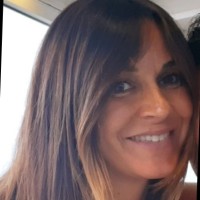 Monia Fiumana