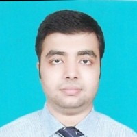 Mughal Farhan