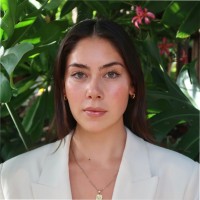 Isa Christensen